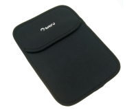 SHIRU 7" Tablet Smart Cover - 163098 - zdjęcie 1